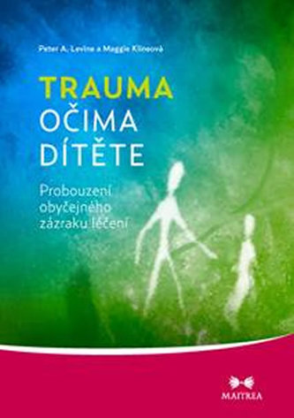 trauma-ocima-ditete