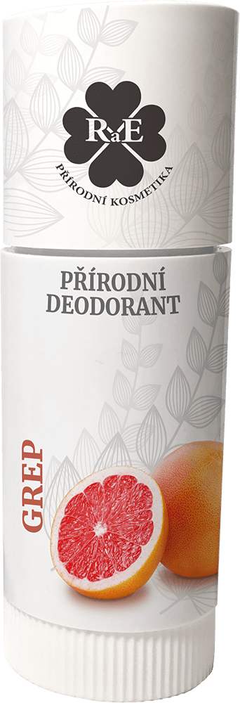 prirodni-deodorant-s-vuni-grepu