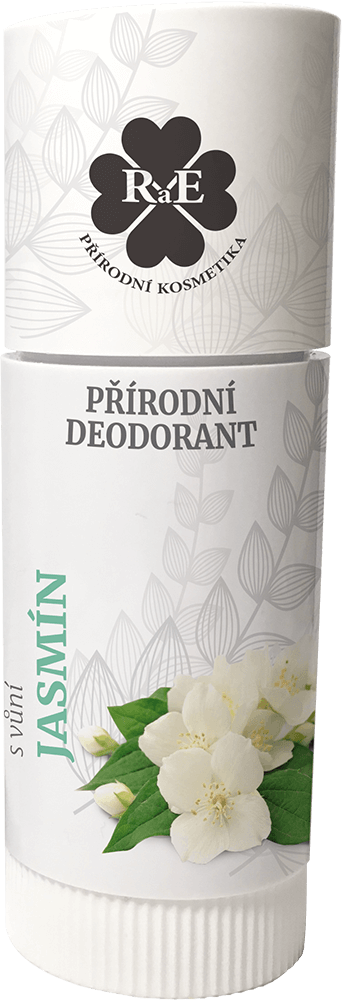 prirodni-deodorant-s-vuni-jasminu