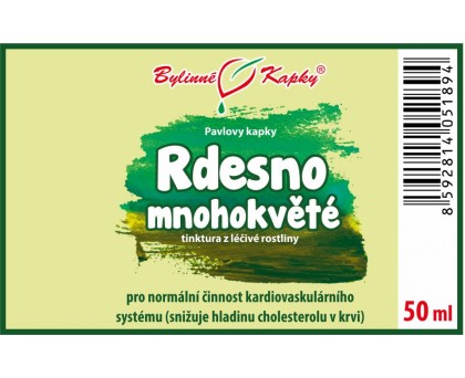 rdesno-mnohokvete-50ml