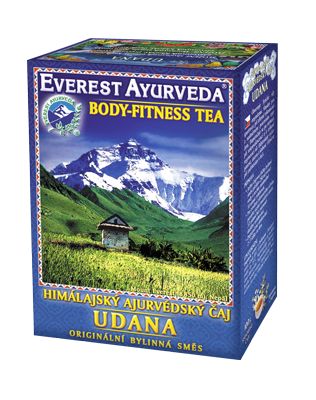 udana-100g