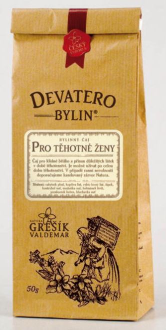 pro-tehotne-zeny-50-g-gresik-devatero-bylin