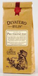 pro-tehotne-zeny-50-g-gresik-devatero-bylin