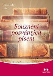 souzneni-posvatnych-pisem