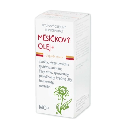 mo-100-ml-mesickovy-olej-novy4