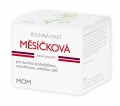 mom-50ml-mesickova-mast