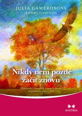 nikdy-neni-pozde-zacit-znovu