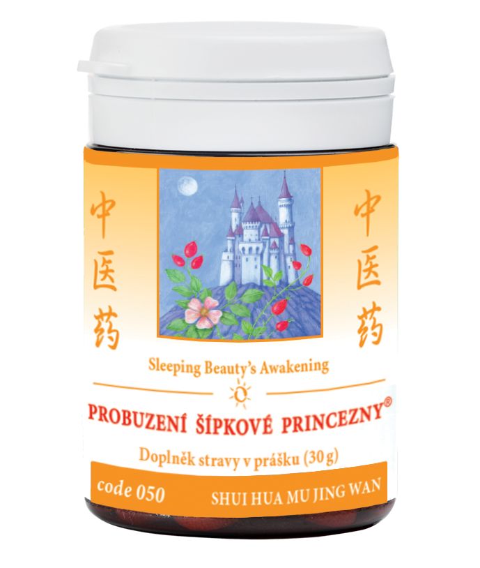 050-probuzeni-sipkove-princezny