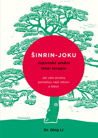 sinrin-joku-japonsk