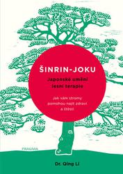 sinrin-joku-japonsk