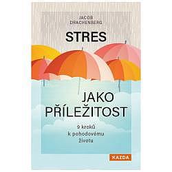 stres-jako-prilezitost