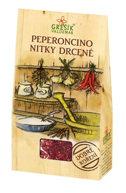 peperoncino-nitky-drcene-3-g-gresik-dobre-koreni