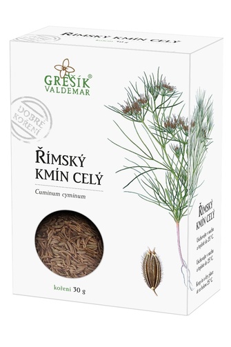 rimsky-kmin-cely-30-g-gresik-dobre-koreni