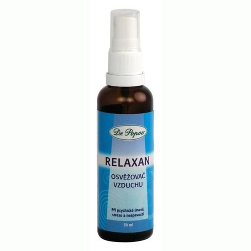 relaxan-osvezovac-vzduchu-50ml