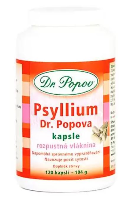 psyllium-natur-120-kapsli