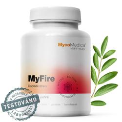 myfire