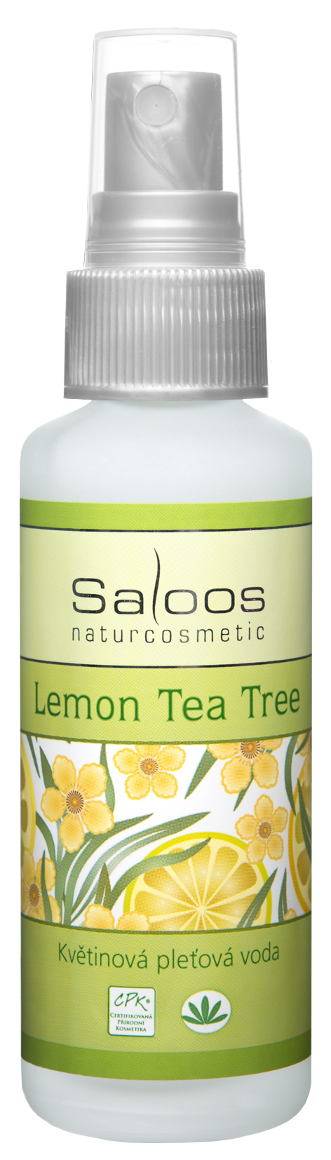 lemon-tea-tree-kvetinova-pletova-voda-50ml