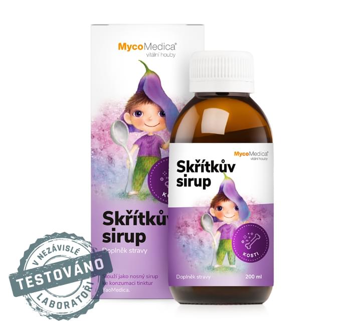 skritkuv-sirup-200-ml-mycomedica