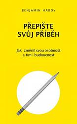 prepiste-svuj-pribeh