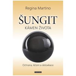 sungit-kamen-zivota