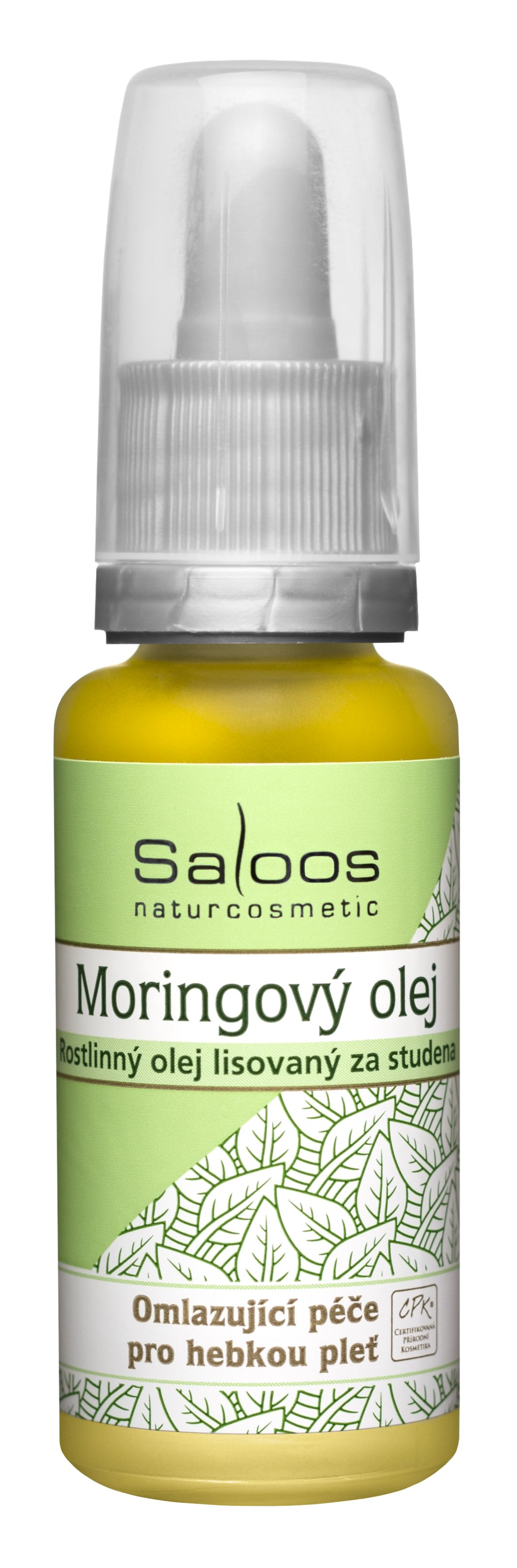 moringovy-olej-20ml