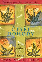 ctyri-dohody