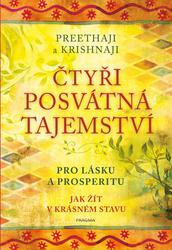 ctyri-posvatna-tajemstvi