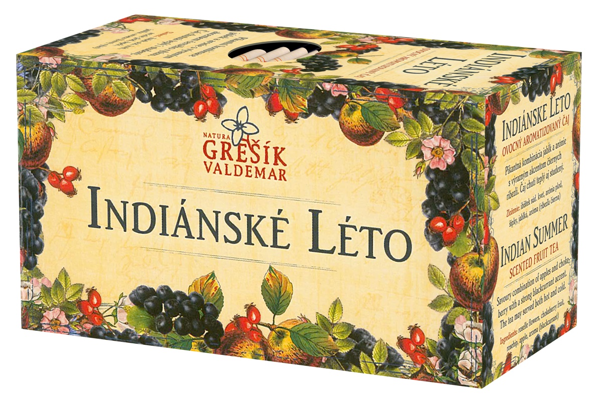 indianske-leto-20-ns-prebal-gresik-ovocny-caj