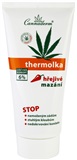 thermolka-hrejive-mazani-200ml