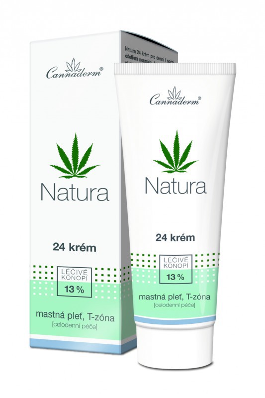 natura-24-krem-na-mastnou-plet-75g