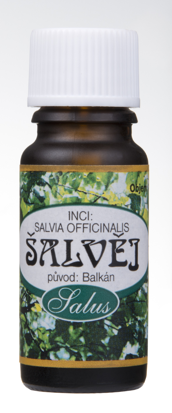 salvej-balkan-saloos-esencialni-olej-10ml