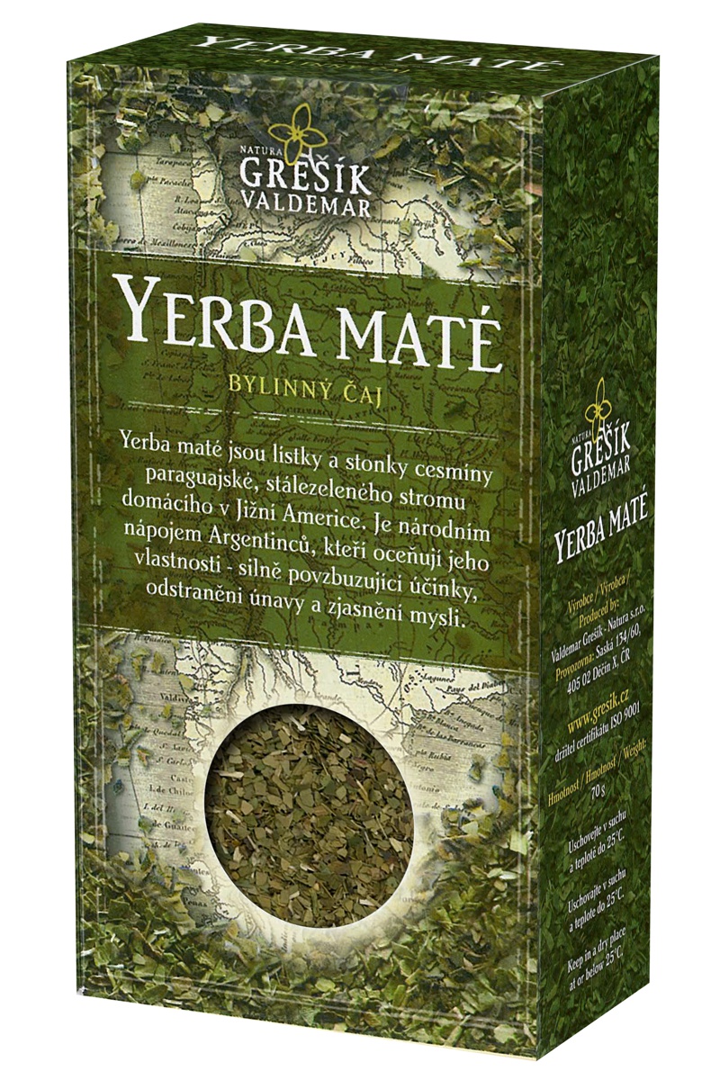 yerba-mate-70-g-krab-gresik-caje-4-svetadilu