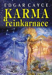 karma-a-reinkarnace