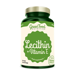 lecithin-vitamin-e-90-kapsli