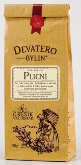 plicni-50-g-gresik-devatero-bylin