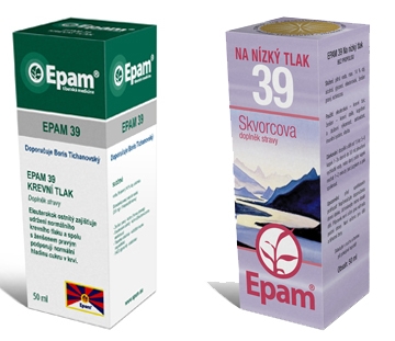 epam-39-pri-nizkem-krevnim-tlaku-50ml