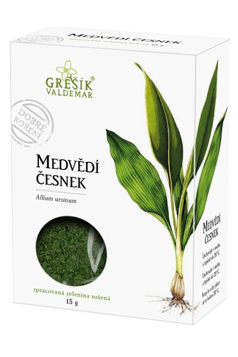 medvedi-cesnek-15-g-gresik-dobre-koreni