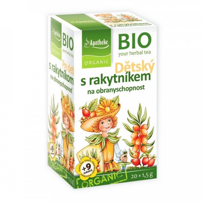 apotheke-bio-detsky-s-rakytnikem-20-ns