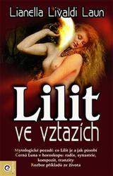 lilit-ve-vztazich