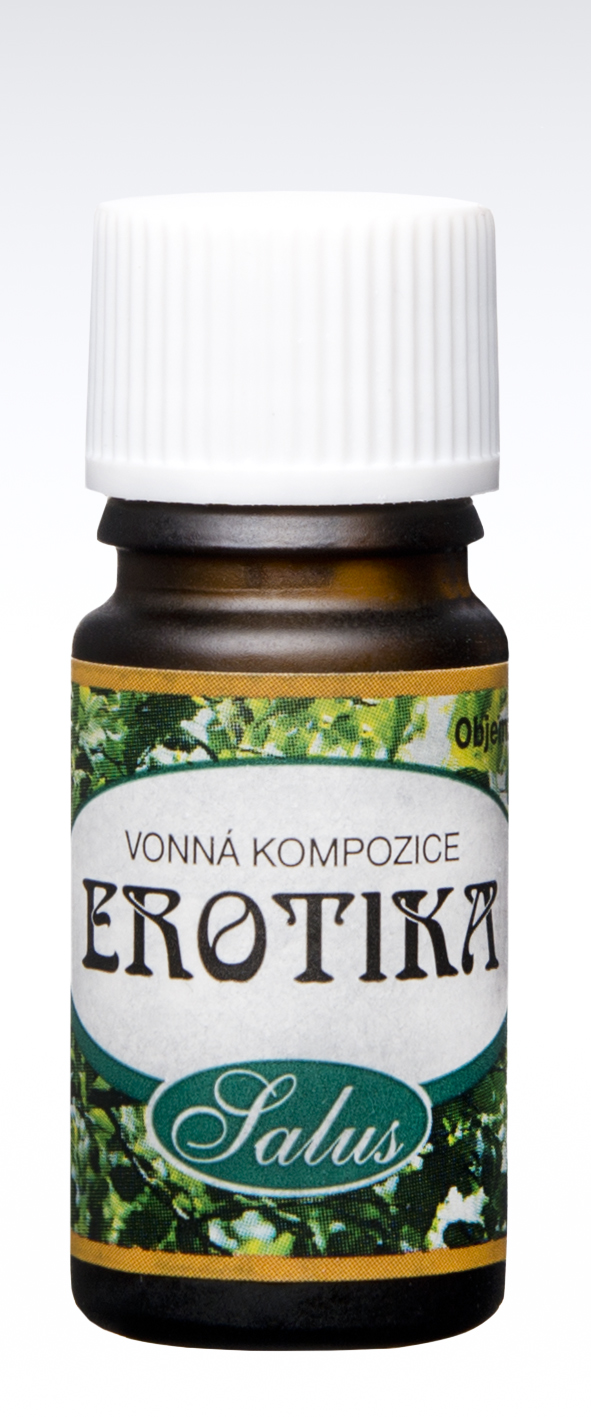 erotika-saloos-esencialni-olej-5ml