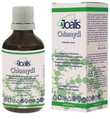 chlamydi-joalis