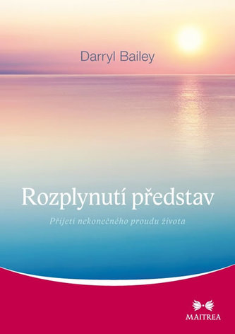 rozplynuti-predstav