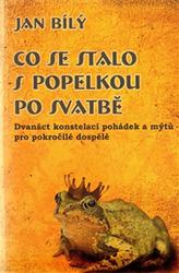 dalsi-osudy-popelky-po-svatbe