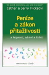 penize-a-zakon-pritazlivosti