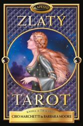 karty-kapesni-zlaty-tarot