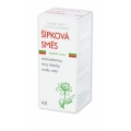 ak-200-ml-sipkova-smes-37-lihu-novy