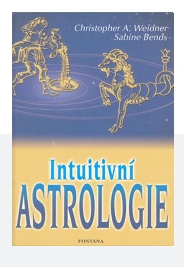 intuitivni-astrologie