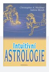 intuitivni-astrologie