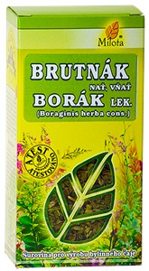 brutnak-nat-40g