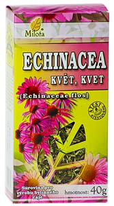 echinacea-kvet-40g-bereme-od-druhych-milotu